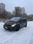 Рено Еспейс 4 , 1,9 CDI , 2004р.