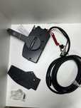 NOWA manetka Yamaha 703 remote control