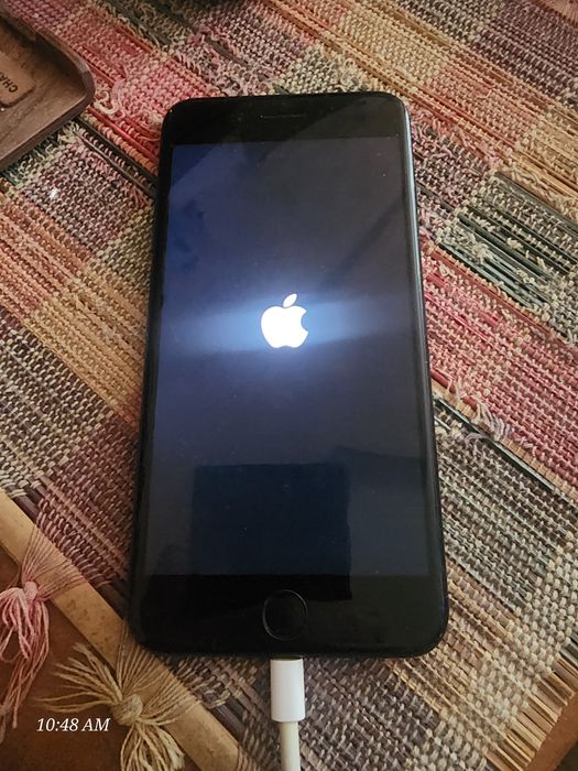 Только Продажа айфон 7 плюс