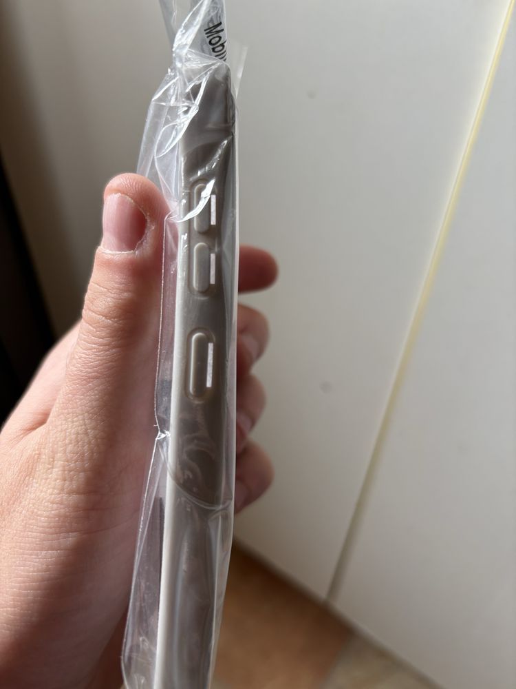 Etui / Case Samsung S24/25 Plus