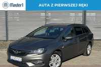 Opel Astra GD431VS #