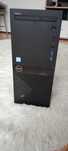 Dell Vostro 3670 MT i3-9100/8GB/SSD M.2 PCIe 256 Gb/Win11 Hom