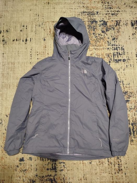 Куртка The north face