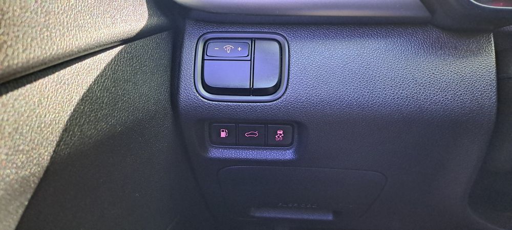 Продам kia k5 2016