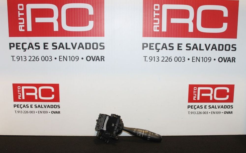 Comando Limpa Para Brisas Suzuki Swift