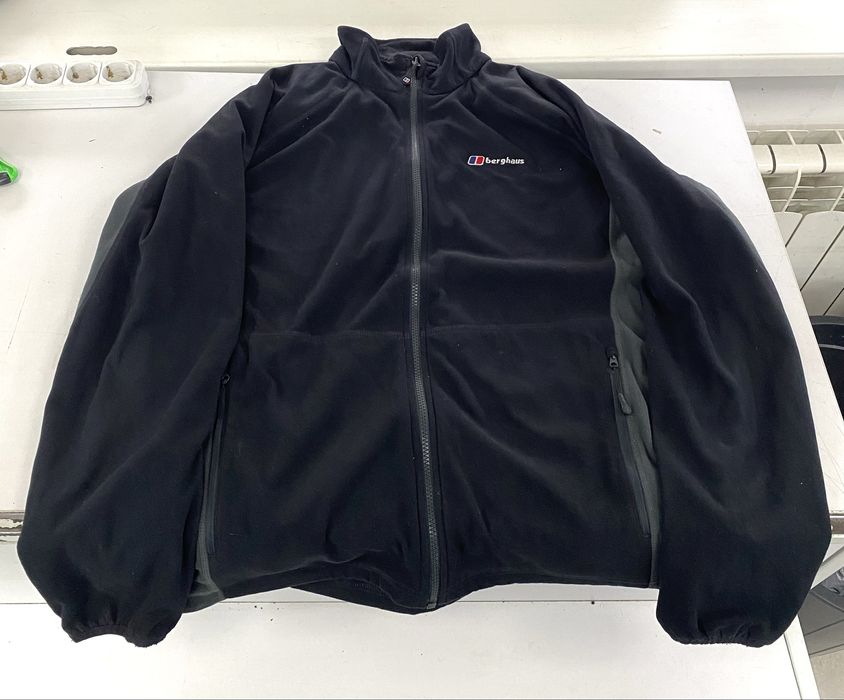 Кожанная куртка авирех стеганка avirex поставка вещей флис адидас реп