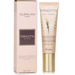 GUERLAIN Terracotta Joli Teint Podkład Rozświetlający Dark SPF20 30ml