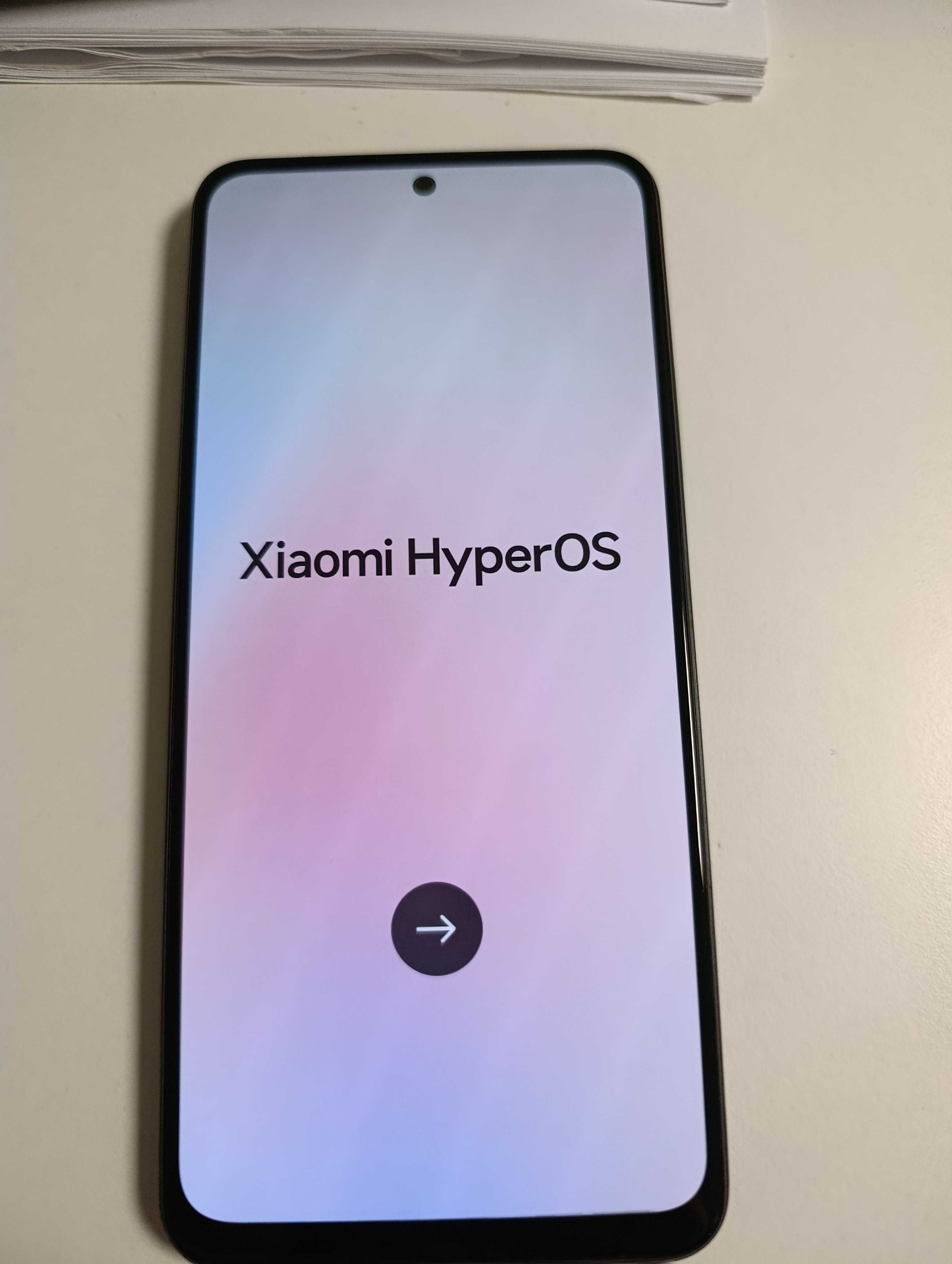 Xiaomi 12 256 excelente estado