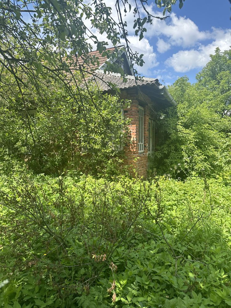 Продам земельну ділянку під будівництво в Галичі біля Замку та Дністру