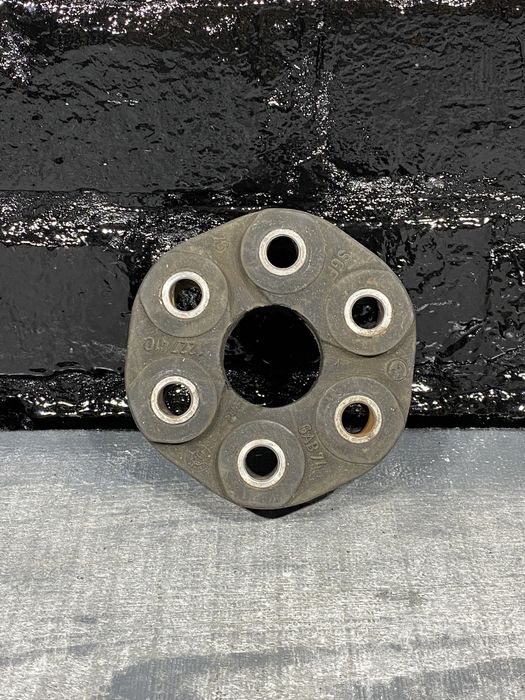 Еластична Муфта БМВ Х5 Е53 7503159