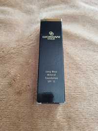 Podkład mineralny Giordani Gold Light Ivory oriflame