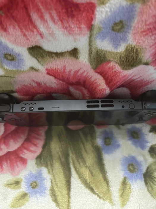 Lenovo Legion Go 512gb