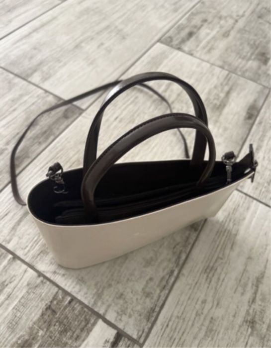 Сумка сумочка Vera Pelle  VERA PELLE