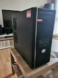 i5, gtx 960, 8gb ram sprawny