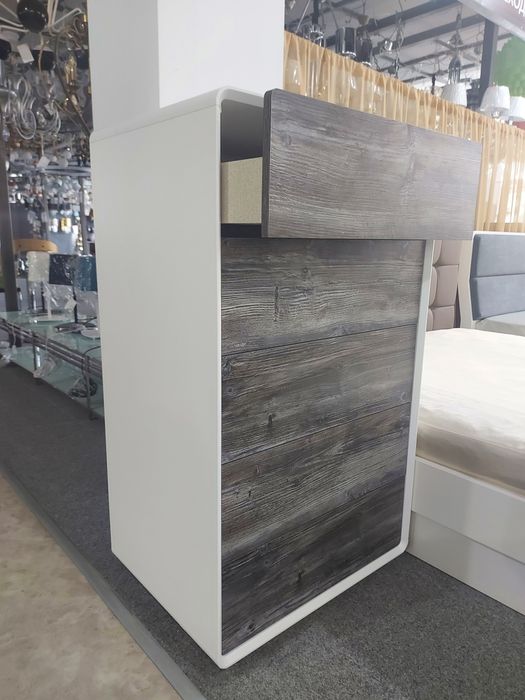 Комоды Аква Родос