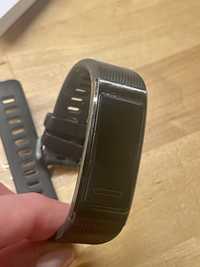 Huawei Band 3 Pro