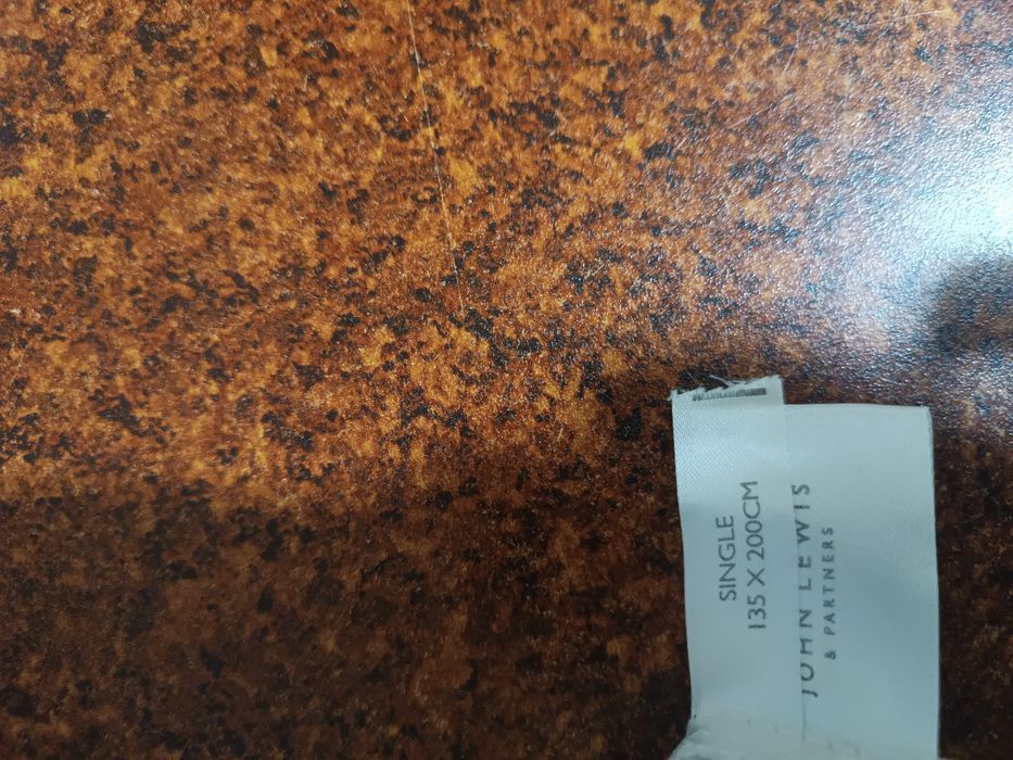 Постільна білизна JOHN LEWIS