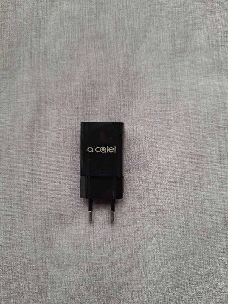 Tablet Alcatel TKEE MAX