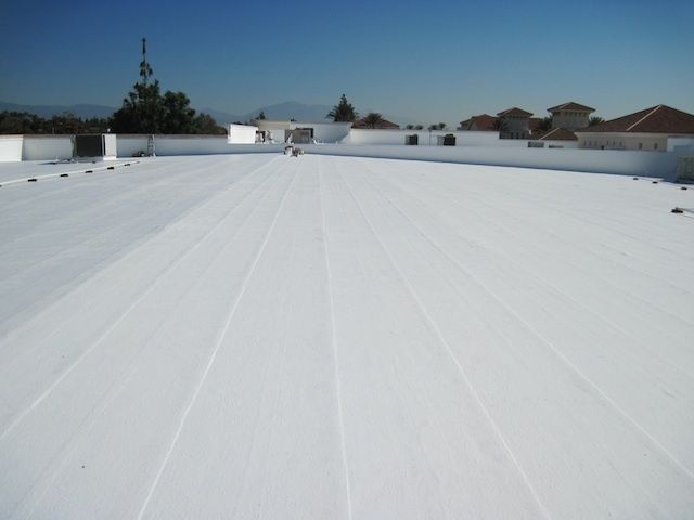 Dekarstwo, zgrzewanie membran dachowych PVC,membrana dachowa,folia PVC