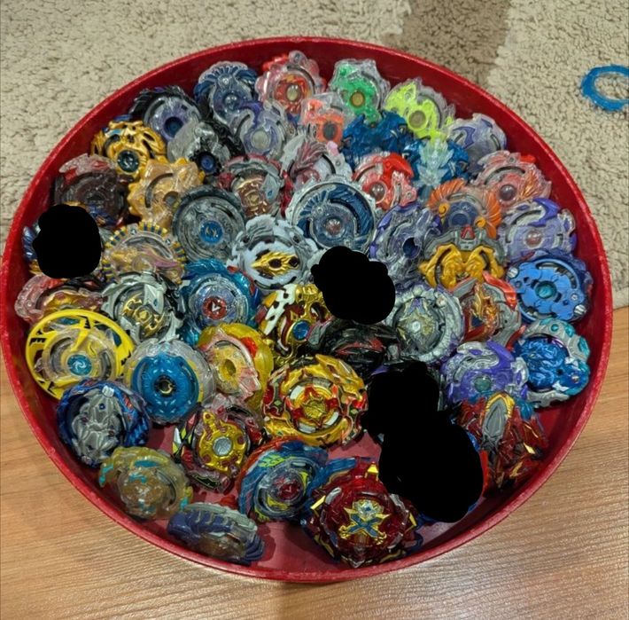 АКЦІЯ, ДУЖЕ низькі ціни