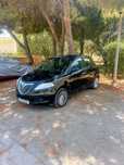 Lancia Ypsilon 1.2i de 2013 (5 Portas)