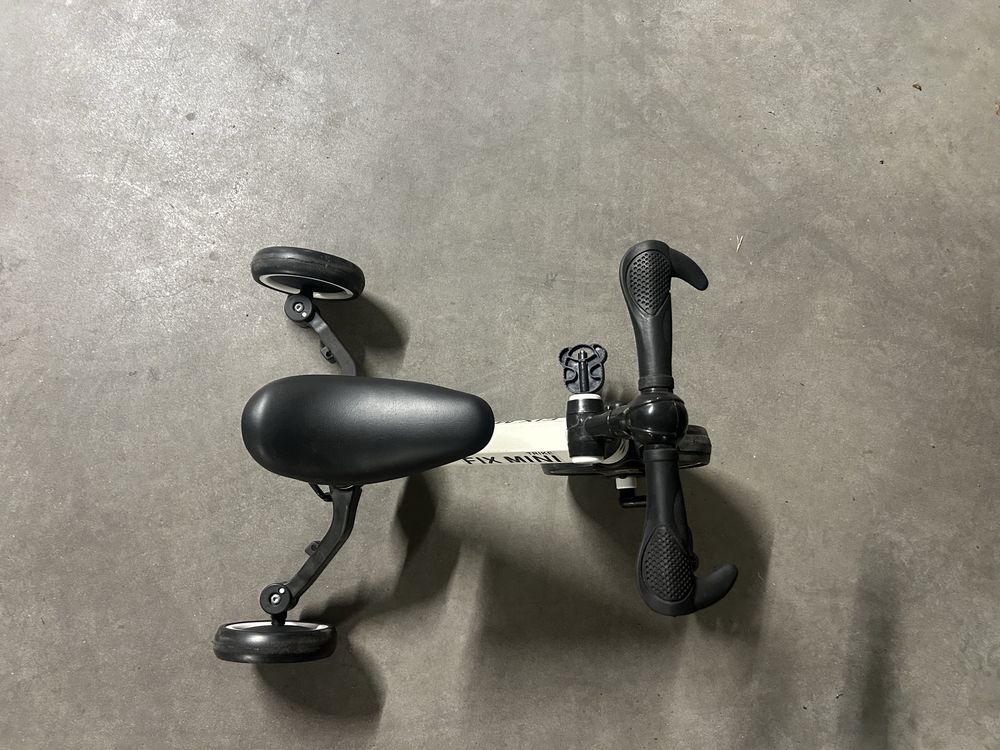 Rowerek Trike Fix Mini
