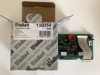 Adapter Vaillant 130354