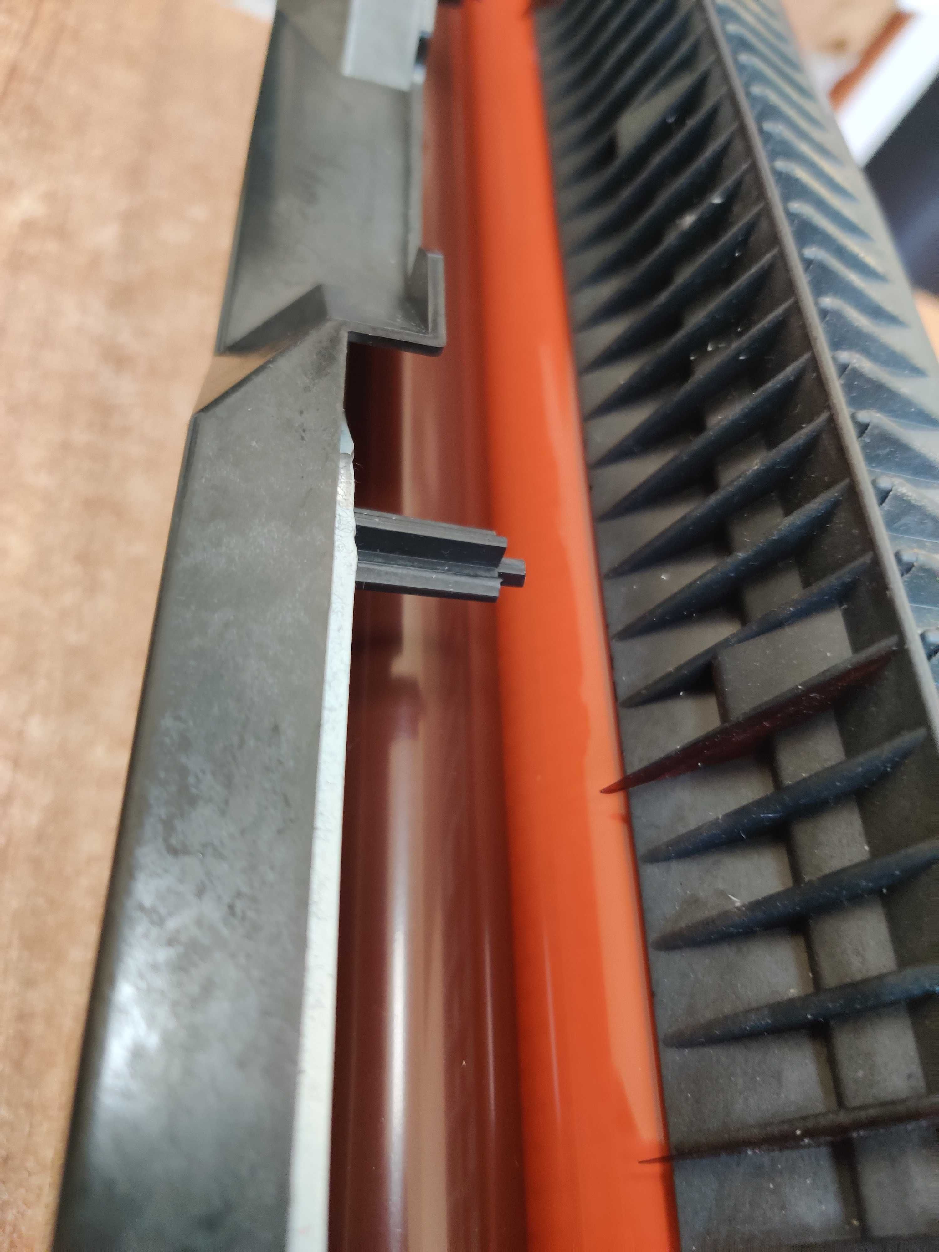 Пічка Fuser Xerox Color 550-570 (641S00649)