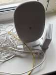 Zestaw router WNC T-Mobile internet home office box odu idu bez simloc