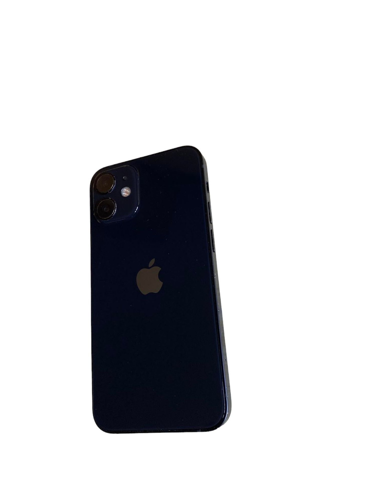 Apple Iphone 12 Mini 64gb bdb stan komplet