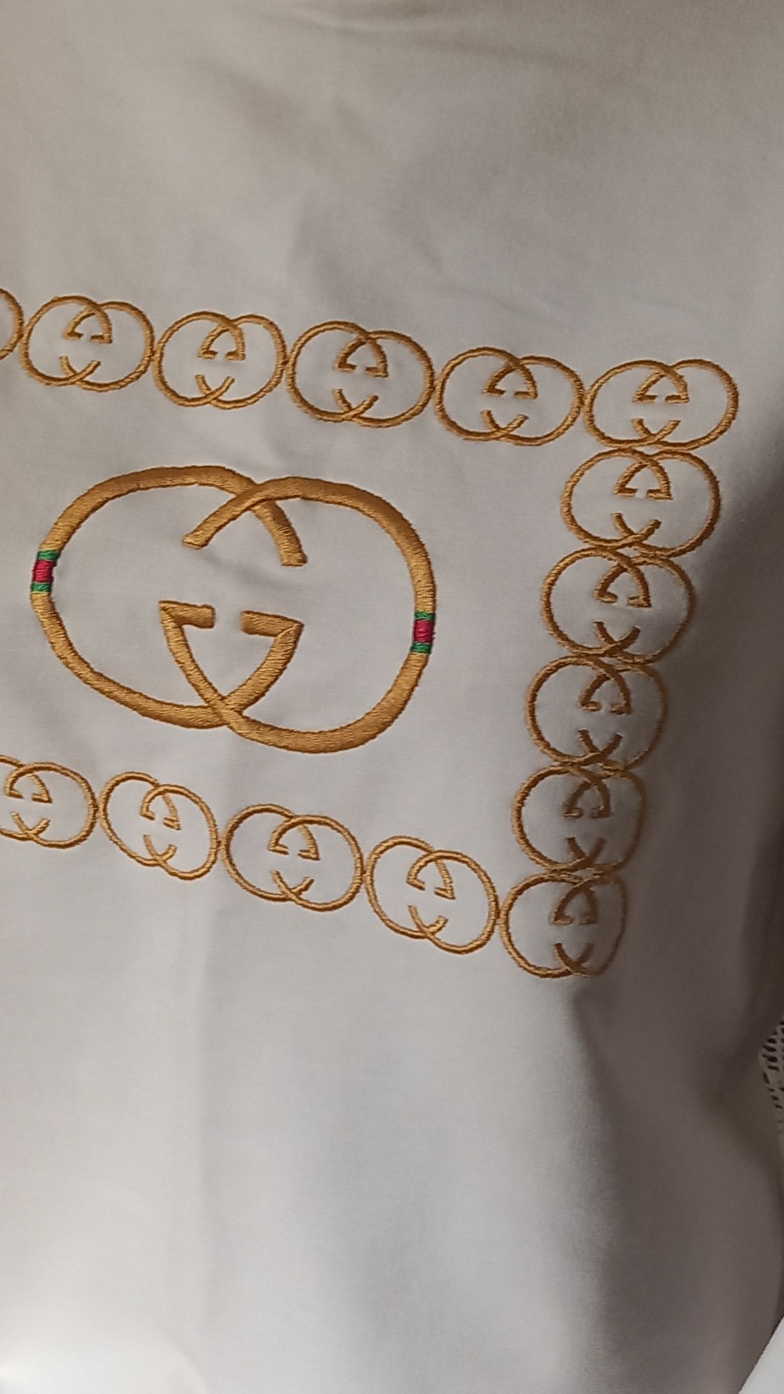 Кофта,оригінал  GUCCI