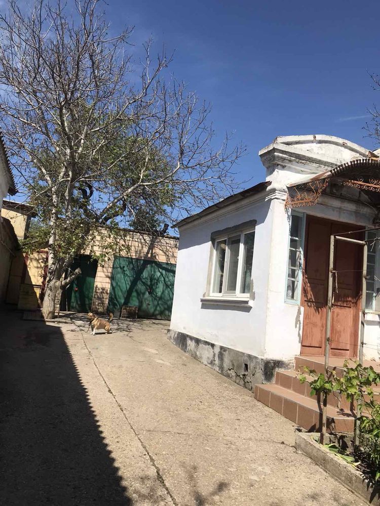 Продаж будинку у Тернівці від власника