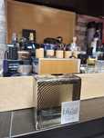 Perfume Lattafa Suqraat edp