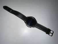 Смарт часы Samsung Galaxy Watch 3 45mm