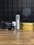 SE Electronics SE2000