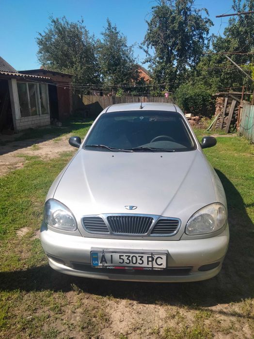 Продам део сенс в доброму стані