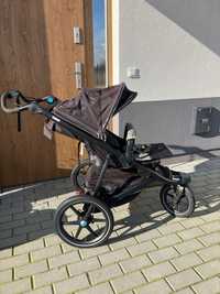 Thule Urban Glide 2