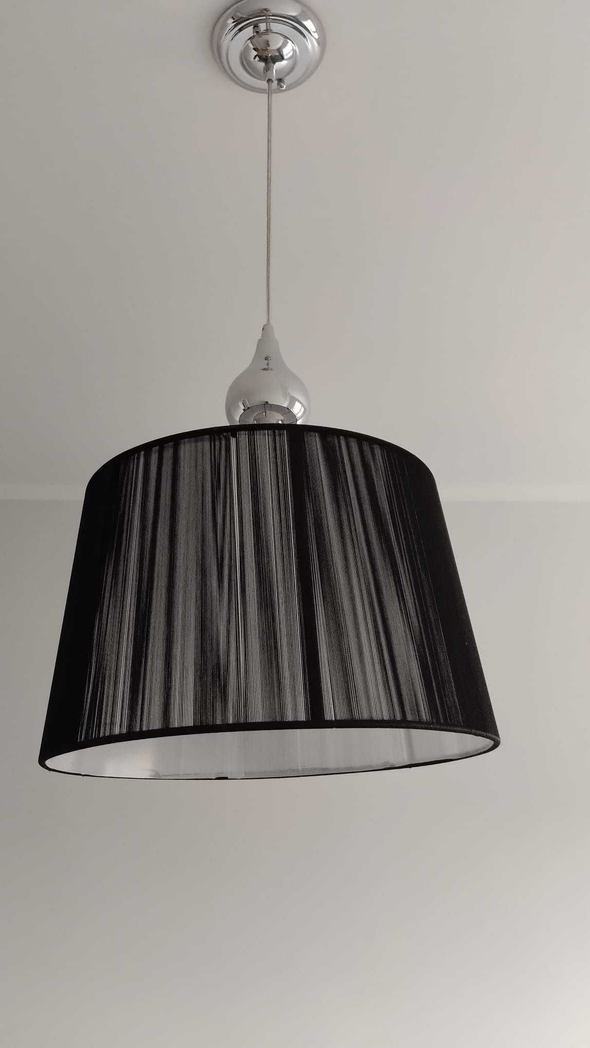 Sprzedam lampy.Odbior osobisty