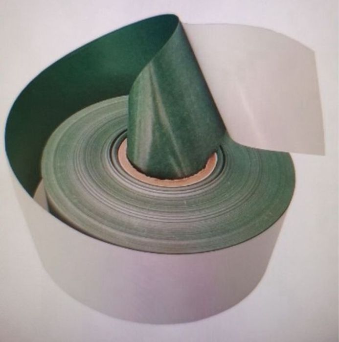 Ізоляційний папір/ електрокартон: ширина 65 мм та 100 мм