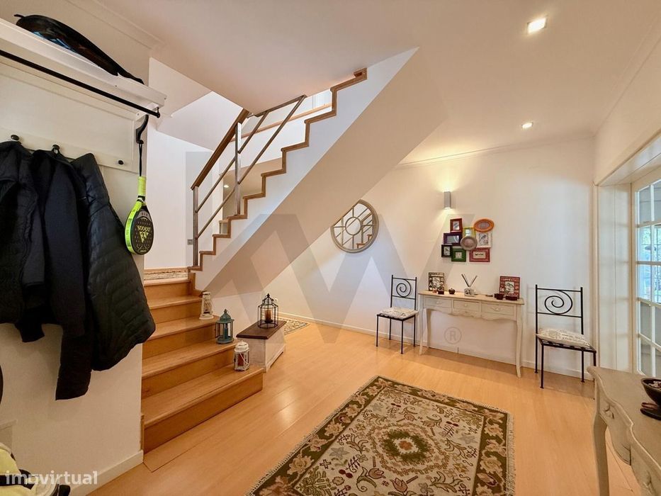 Moradia Familiar na Prestigiada Quinta do Morgadinho – Elvas