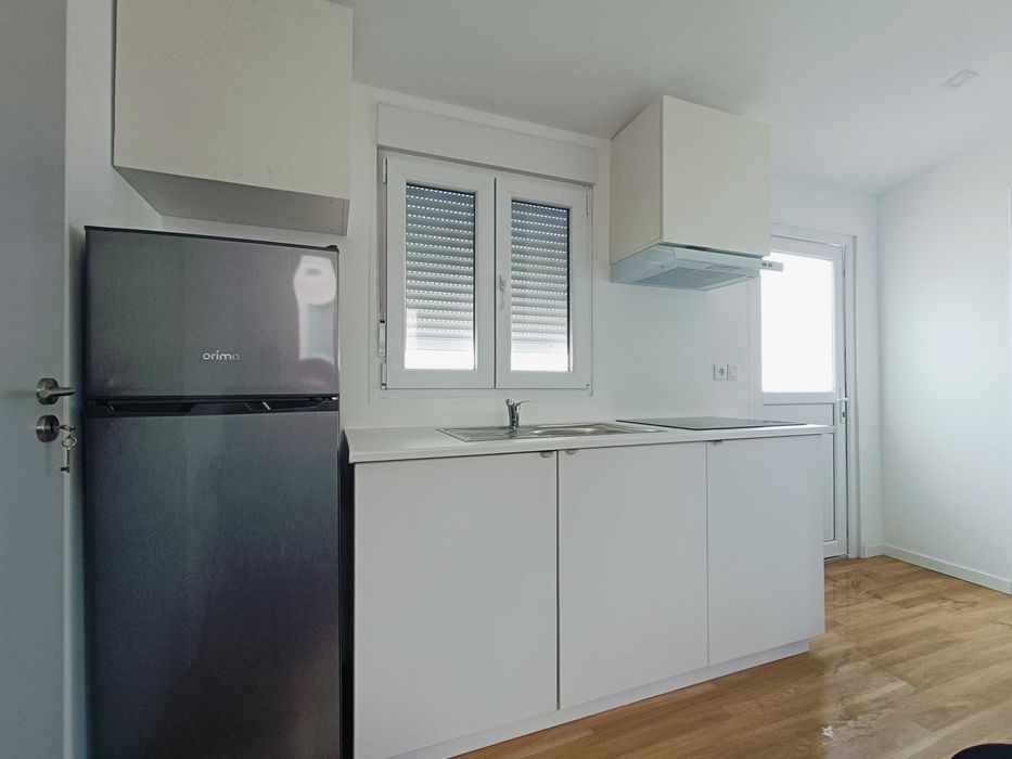 Mobil Home T2 |   NOVA | Qualidade TOP | Oferta entrega SUPER MODERNO