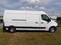 Renault Master  2,3 BlueDCI 150KM , L3H2 , klima