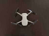 DJI Mavic Mini Fly More Combo + Akcesoria  - 100% Sprawny