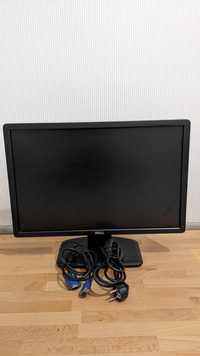 Monitor dell E2213c