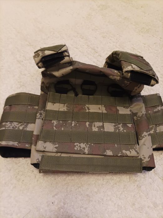 Плитканоска пиксель и мультикам