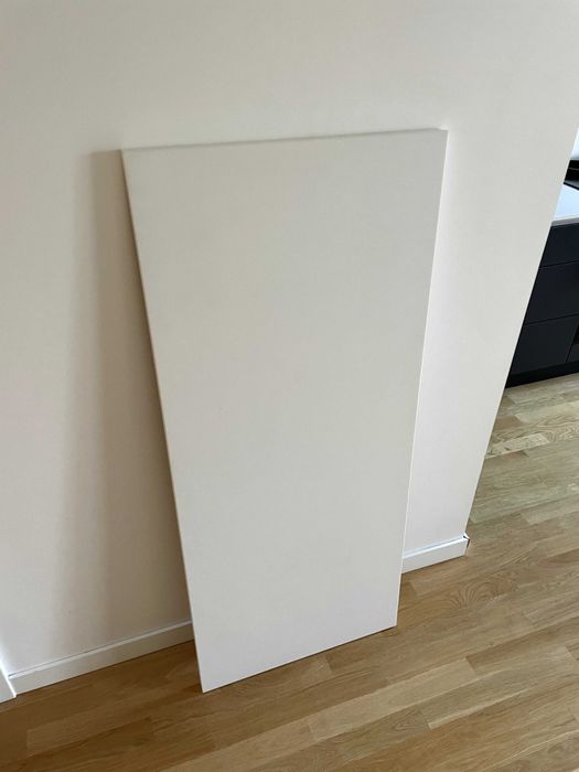 Blat Ikea Lagkapten