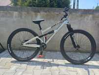 Dartmoor Shine Pro 26