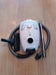 " Odkurzacz Electrolux Easy Go