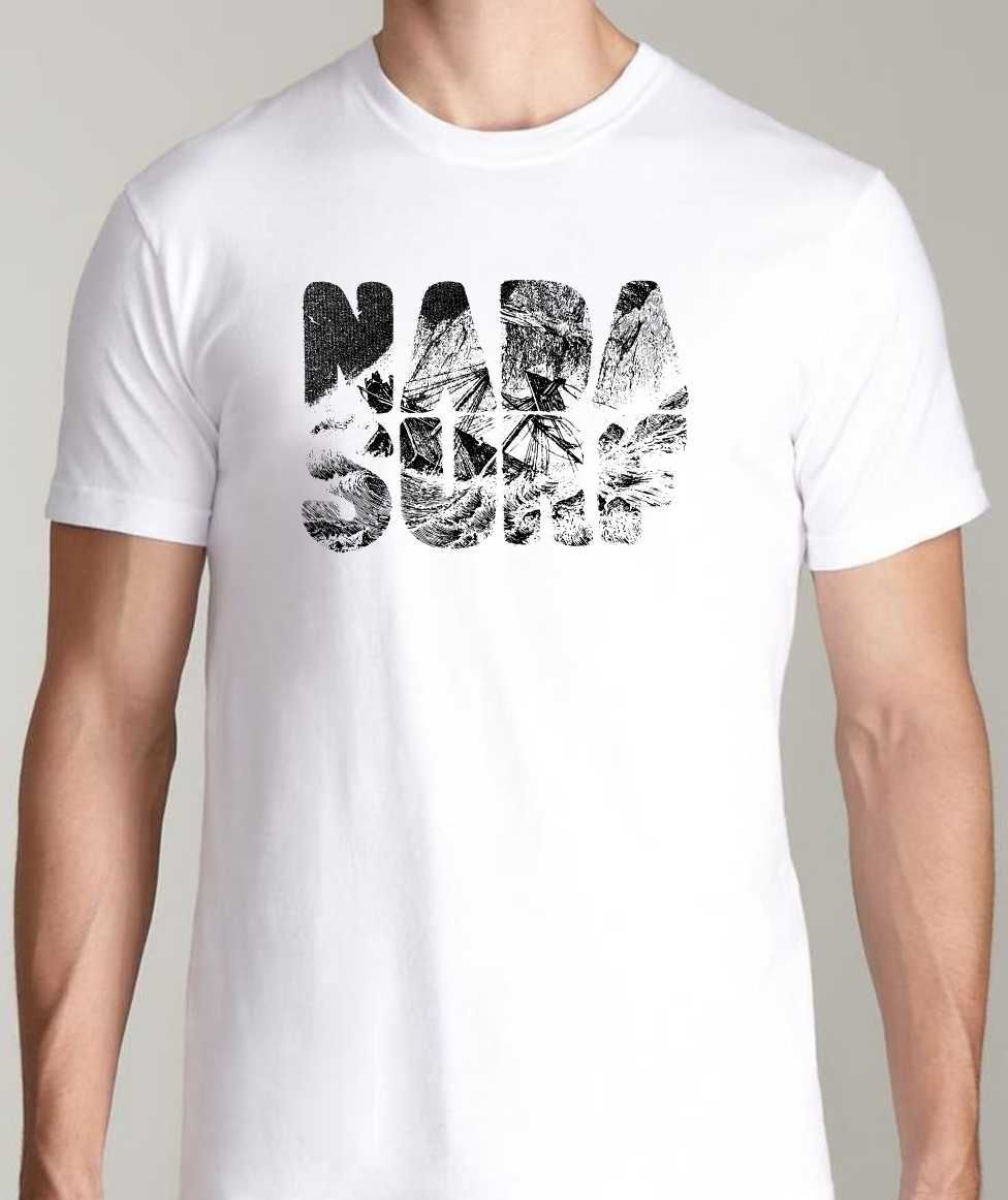 Pixies / L7 / Weezer/ The Breeders/Nada Surf/Guided By Voices -T-Shirt