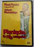 Pieniądze to nie wszystko film dvd Marek Kondrat reż. Juliusz Machulsk